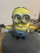 Despicable Me Minion Dave