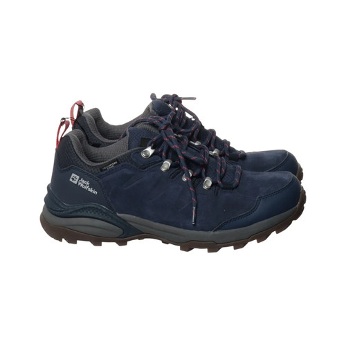 Jack wolfskin wanderschuhe - wolfskin,,