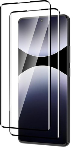 Panzer schutz glas für - schutz,