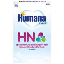 Humana expert 300g - hn,