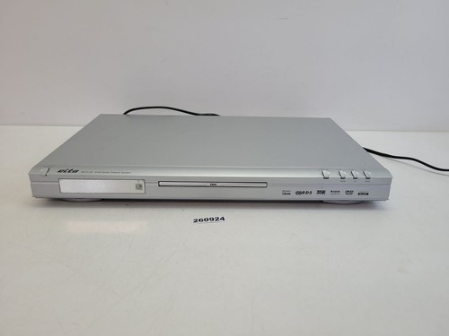 Dvd player elta - 8914,