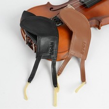 Violine Schulterstütze Weiche