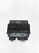 SUZUKI INTRUDER M800 F8T52971 MODUL