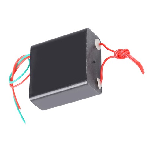 Hochspannungsgenerator 4 8 - hochspannungsgenerator, (dc