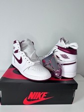 Nike air jordan high - jordan, '85
