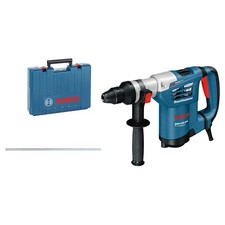 Bosch Bohrhammer GBH 4-32 DFR