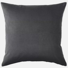 Ikea sanela kissenbezug - sanela,