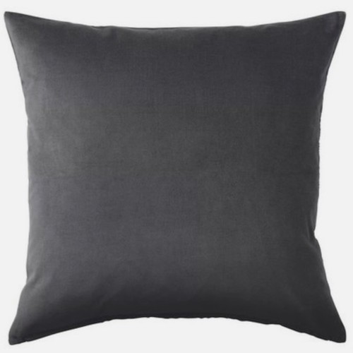 Ikea sanela kissenbezug - sanela,