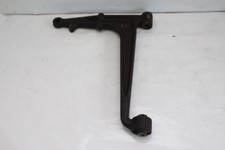 Wishbone front left VW T4 Bus