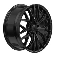 18 Zoll Alufelgen 2DRV Wheelworld WH37 Mercedes-Benz E-Klasse T-Model S211 S212