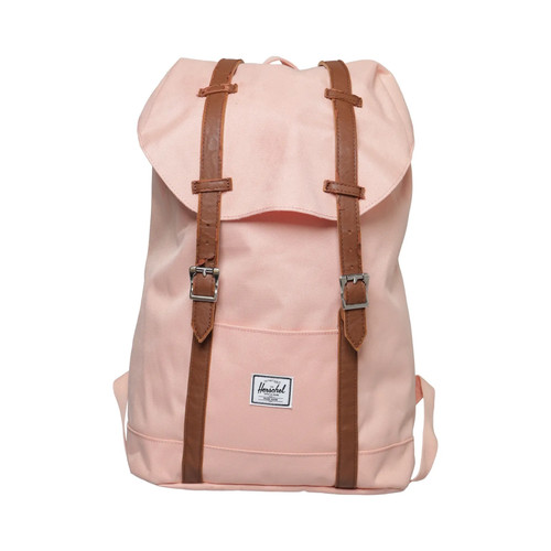 Herschel supply rucksack - herschel,