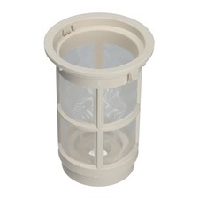 Feinfilter Feinsieb für AEG