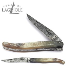 Forge laguiole - forge,