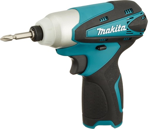 Makita td090dz - jp,