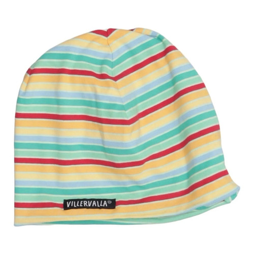 Villervalla beanie mütze - villervalla,, beanie-mütze