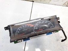 hr0161 Tacho Tachometer