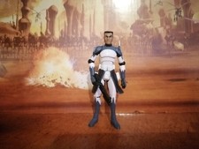 Star Wars Figur Clone Trooper