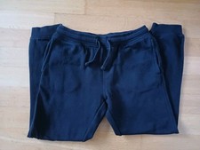 C&A Jungen Jogginghose 128 134