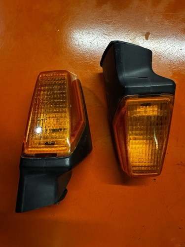 Bmw 1100 100 - k, 75