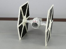 STAR WARS VINTAGE IMPERIAL TIE