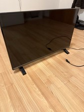 Toshiba 32 Zoll LED-TV