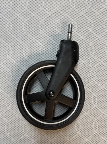 Maxi cosi zelia - maxi, 2