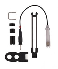 DELKIM SlimLite CLEAR