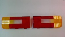 LADA 2106 LAMP DIFFUSER