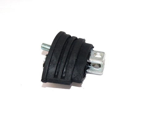 Blinkerstange honda 500 - blinkerstange,