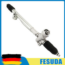 Lenkgetriebe Servolenkung für Audi A4 B5 8D VW Passat 3B 1995-2001