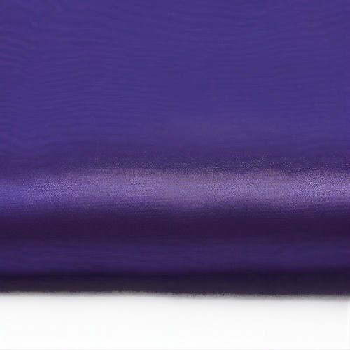 Satin stoff meterware - satin, |