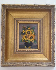 Miniatur Bild - Blumen