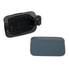 Original Seat Leon 3 (5F)