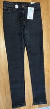 Yigga skinny stretch - stretch, jeans
