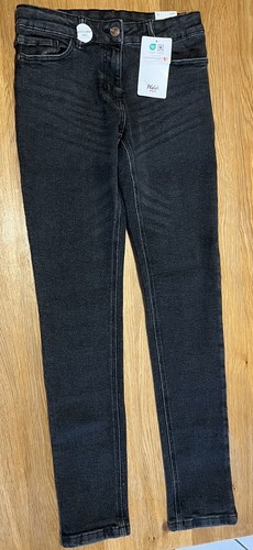 Yigga skinny stretch jeans - yigga,