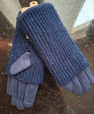 Italy Touchscreen Handschuhe