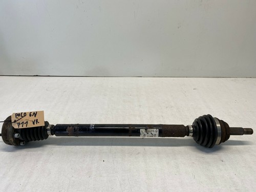 Polo 44 kw - 1.4,