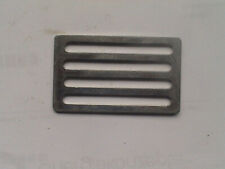 Schnalle Gepäckträgergummi für Simson S50, S51, S70, KR51/1, KR51/ original DDR 