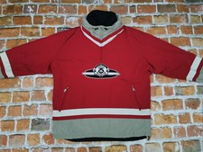 *WILLY BOGNER VINTAGE