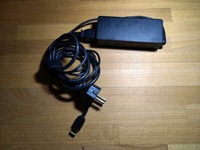 Original Lenovo Netzteil Ladekabel Ladegerät Adapter 90W Notebook ThinkCentre