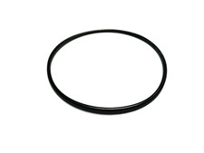 Diaprojektor Antriebsriemen Riemen Belt Pese Zeiss IKON PERKEO 250 S250 neu