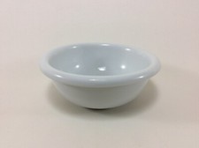 IKEA RONDO Made in Portugal