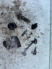 Motorsäge/Kettensäge Stihl