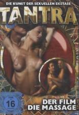 Tantra - Der Film - Die