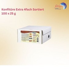 Cuisine Nob.Konfitüre