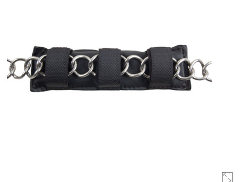 Ideale reitsport fahr - reitsport,