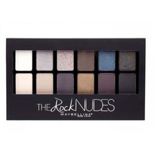 Maybelline die rock - maybelline,
