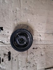 HONDA Accord VIII 8 2010 2,4