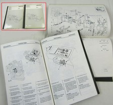 Ammann EV10 EV10.S Walze