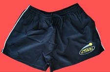 NICE PRICE --   Stiga Short